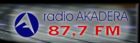 Radio Akadera